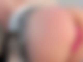 miiamadison's Live Sex Cam Show