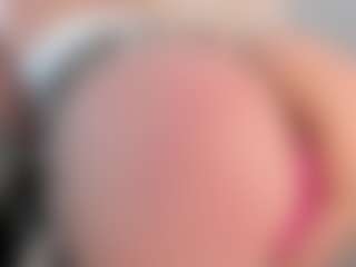 miiamadison's Live Sex Cam Show