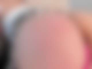 miiamadison's Live Sex Cam Show