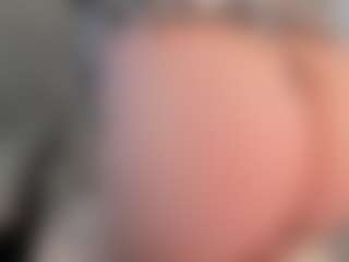 miiamadison's Live Sex Cam Show