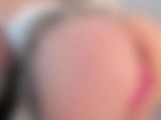 miiamadison's Live Sex Cam Show
