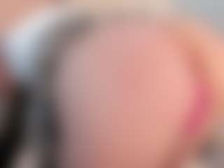 miiamadison's Live Sex Cam Show