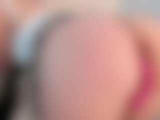 miiamadison's Live Sex Cam Show