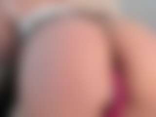 miiamadison's Live Sex Cam Show