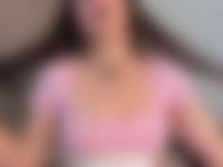 miiamadison's Live Sex Cam Show