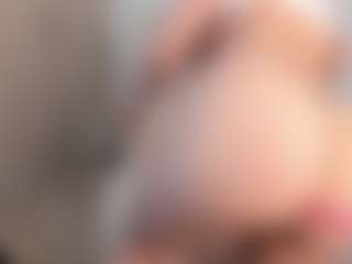 miiamadison's Live Sex Cam Show