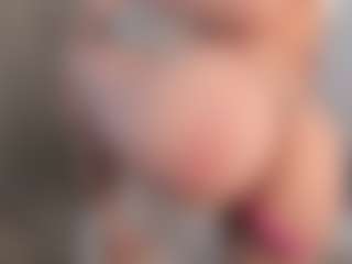 miiamadison's Live Sex Cam Show