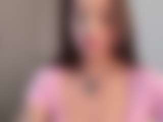 miiamadison's Live Sex Cam Show
