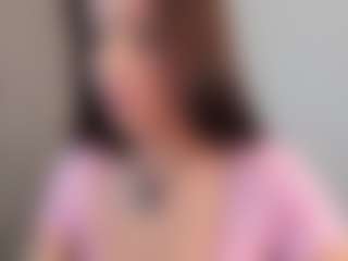 miiamadison's Live Sex Cam Show