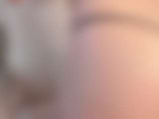 miiamadison's Live Sex Cam Show