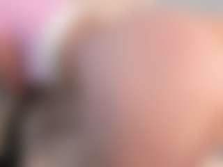 miiamadison's Live Sex Cam Show