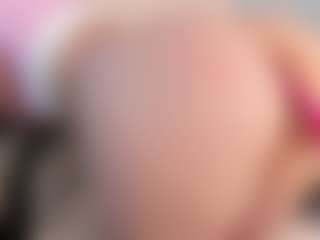 miiamadison's Live Sex Cam Show