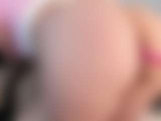 miiamadison's Live Sex Cam Show