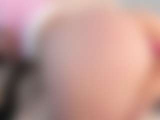 miiamadison's Live Sex Cam Show