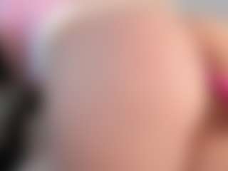 miiamadison's Live Sex Cam Show