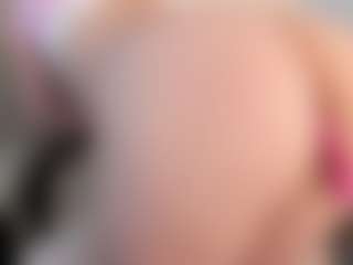 miiamadison's Live Sex Cam Show