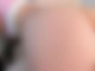 miiamadison's Live Sex Cam Show
