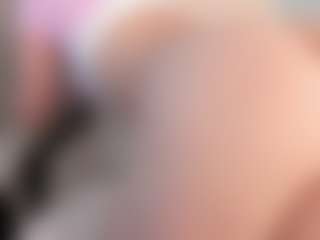 miiamadison's Live Sex Cam Show