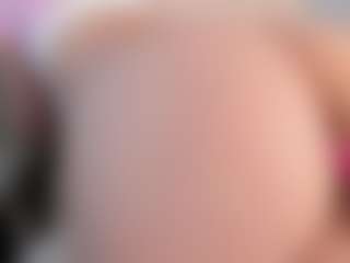 Live cam show with miiamadison - Big Tits on Camsoda