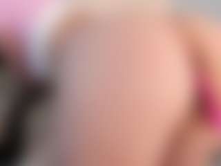 Live cam show with miiamadison - Tattoos on Fling VIP Chat