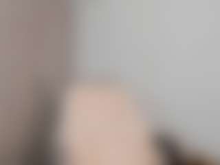 Live cam show with miiamadison - Tattoos Red Hair on iamadamtest123.com