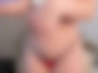 miiamadison's Live Sex Cam Show