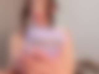 miiamadison's Live Sex Cam Show