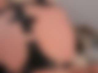 miiamadison's Live Sex Cam Show