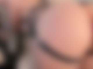 miiamadison's Live Sex Cam Show
