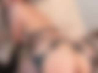 miiamadison's Live Sex Cam Show