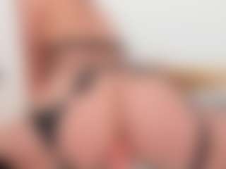 miiamadison's Live Sex Cam Show