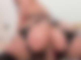 Live cam show with miiamadison - Red Hair Anal on Ass Tok