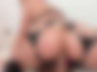 miiamadison's Live Sex Cam Show