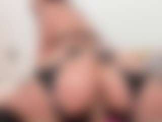 Live cam show with miiamadison - Red Hair on Ass Tok