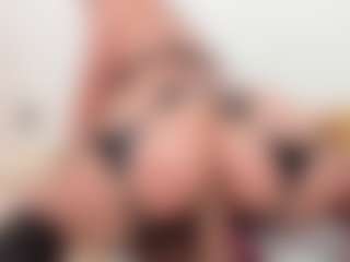 miiamadison's Live Sex Cam Show