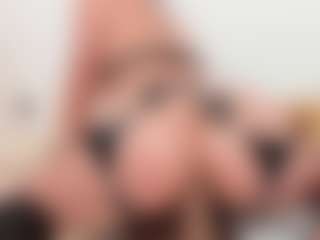 miiamadison's Live Sex Cam Show