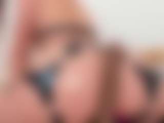 miiamadison's Live Sex Cam Show
