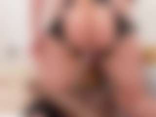 miiamadison's Live Sex Cam Show
