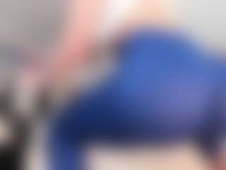 miiamadison's Live Sex Cam Show