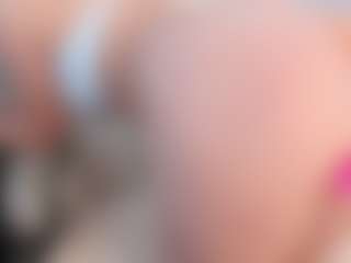 Live cam show with miiamadison - Red Hair Anal on crypto-cams