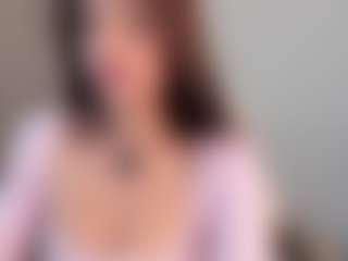 miiamadison's Live Sex Cam Show