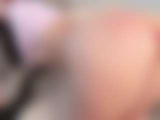 miiamadison's Live Sex Cam Show