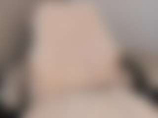 miiamadison's Live Sex Cam Show