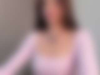 Live cam show with miiamadison - Oil on hotwifechat.live