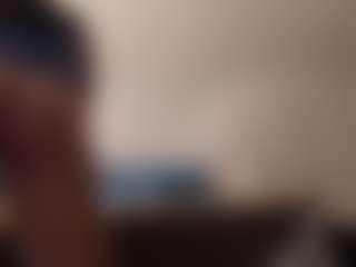 Live cam show with miiamadison - Brown Eyes Red Hair on sexylive.show