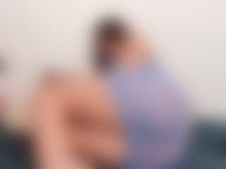 miiamadison's Live Sex Cam Show