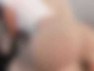miiamadison's Live Sex Cam Show