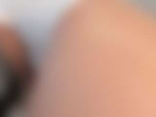 miiamadison's Live Sex Cam Show