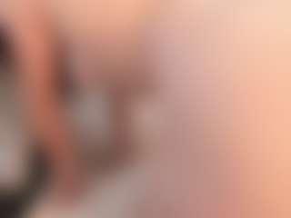 miiamadison's Live Sex Cam Show