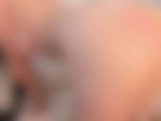 miiamadison's Live Sex Cam Show